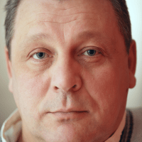 MemoCore customer review